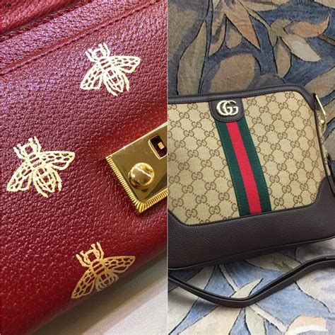 gucci poco prezzo|is gucci on sale.